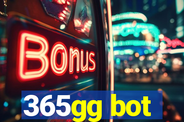 365gg bot